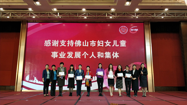 1555038521204668.jpg 图片关键词