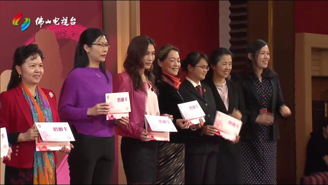 1555038521782739.jpg 图片关键词