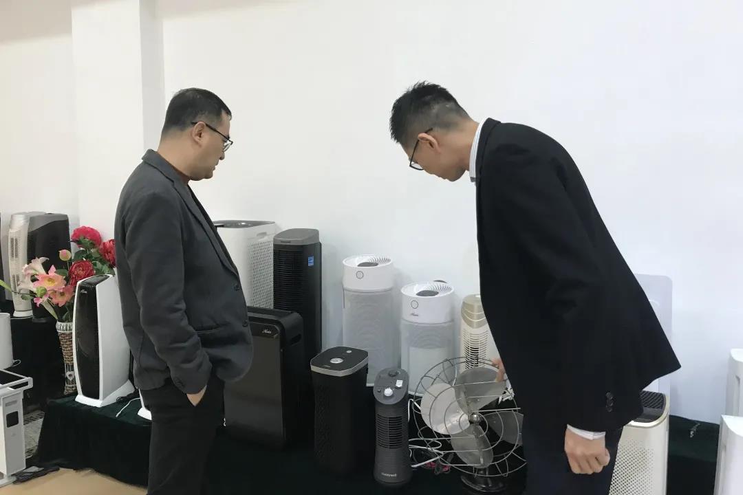 佛山侨商会