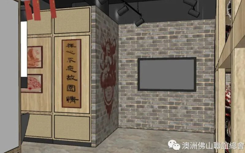图片关键词