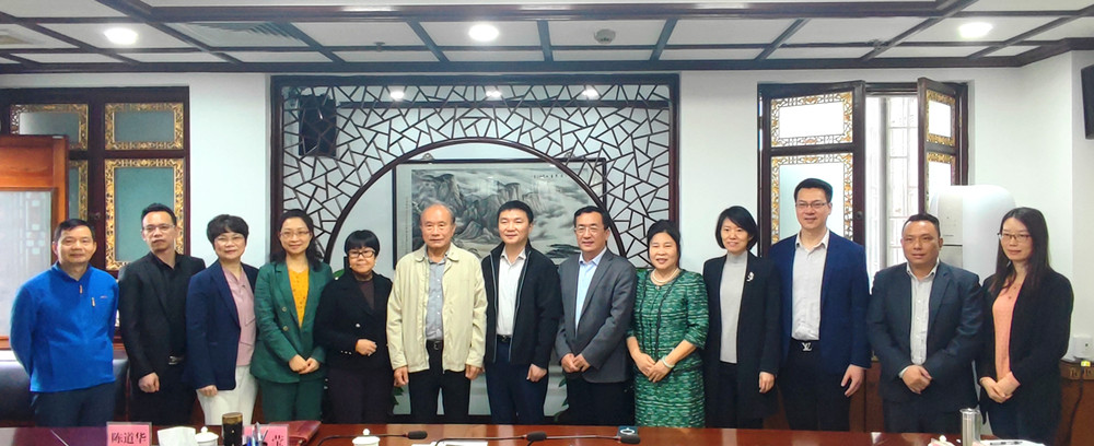 佛山侨商会