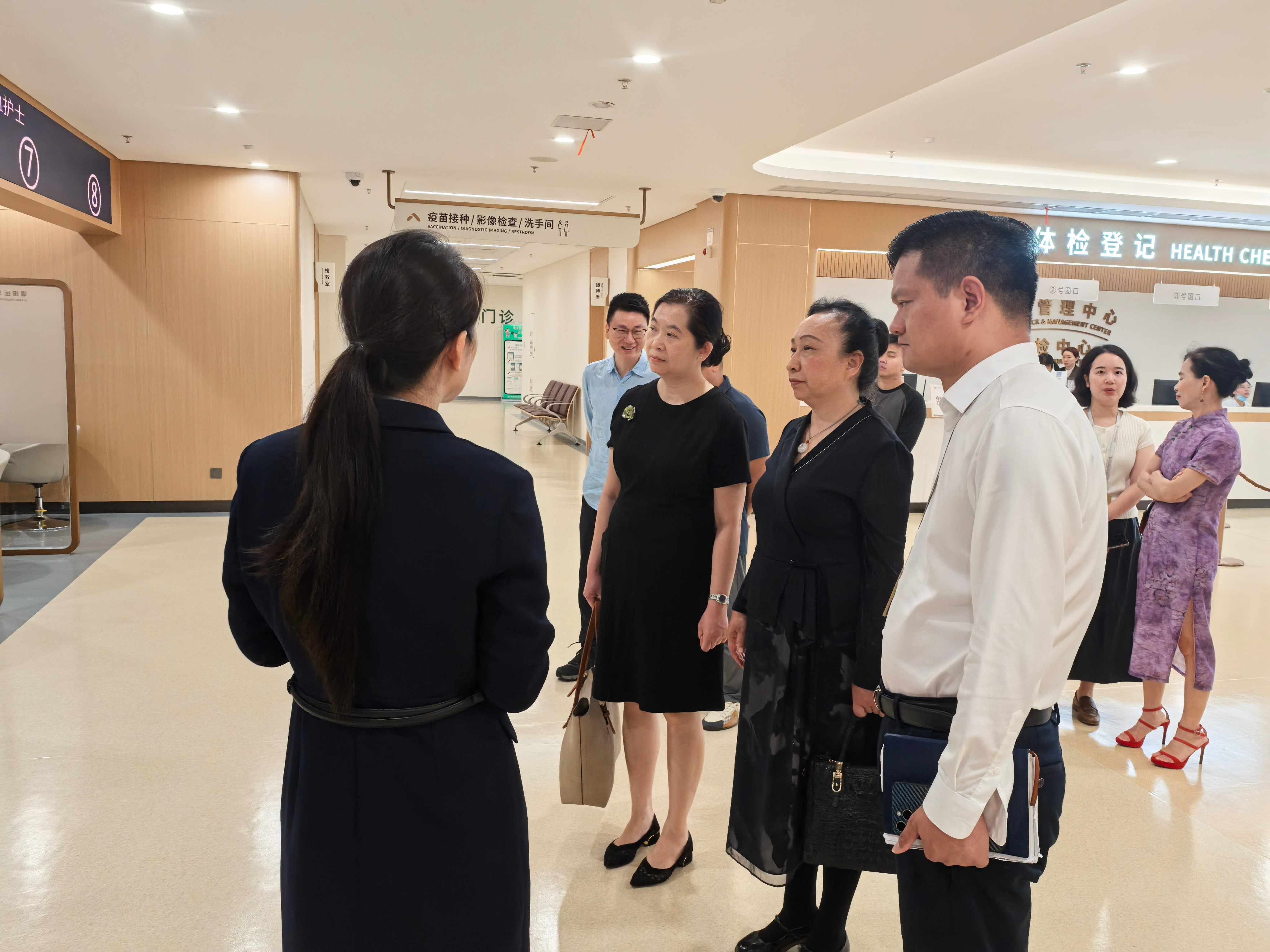佛山侨商会