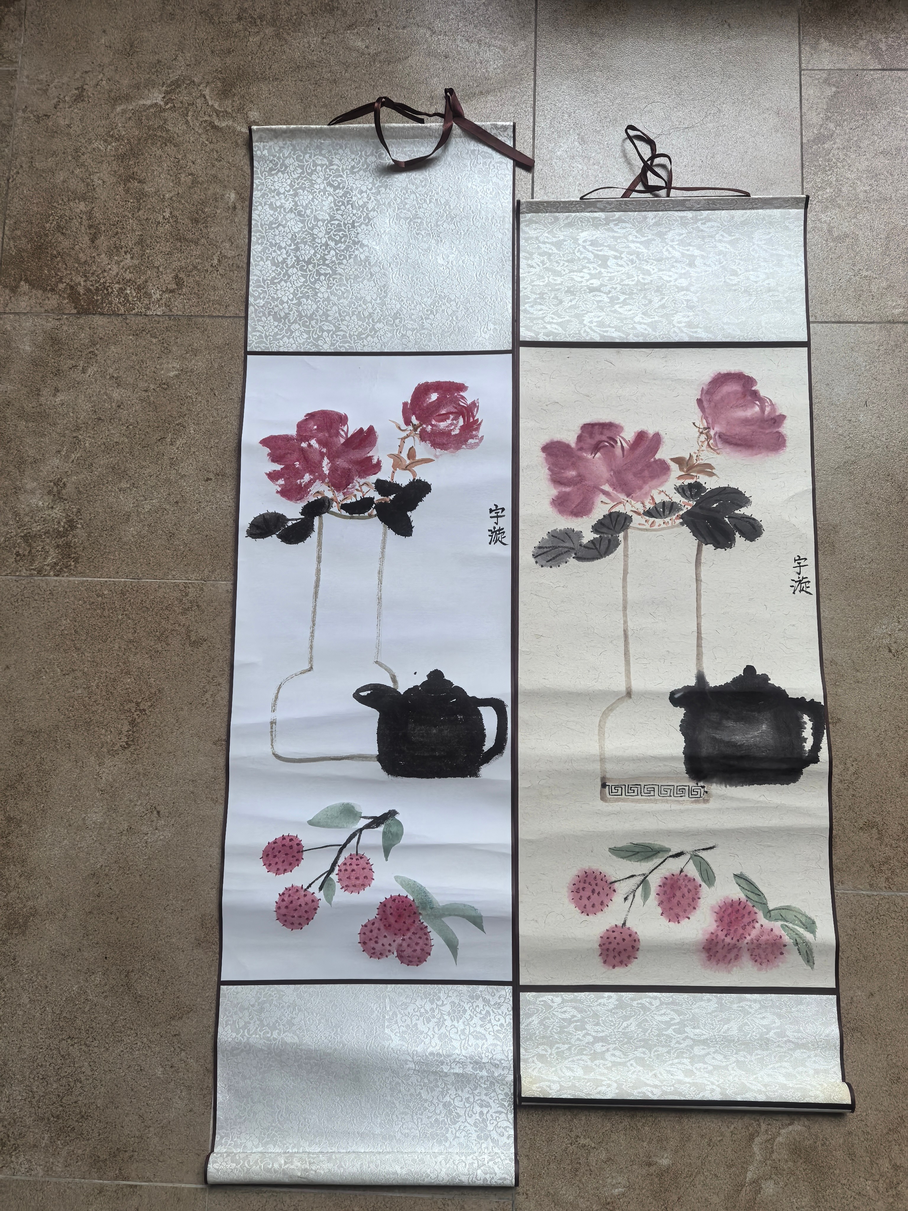 佛山侨商会 佛山侨商会