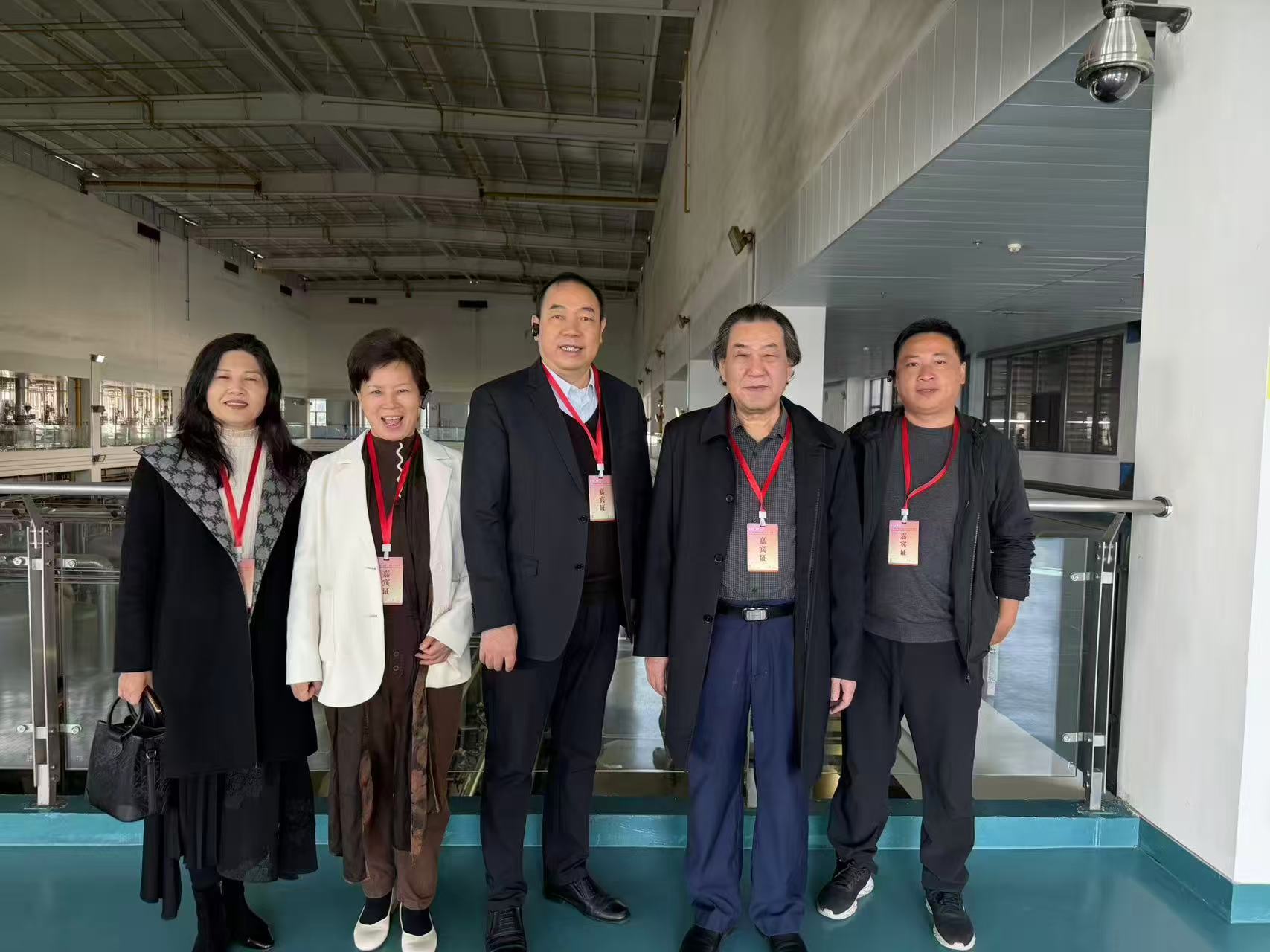 佛山侨商会 佛山侨商会