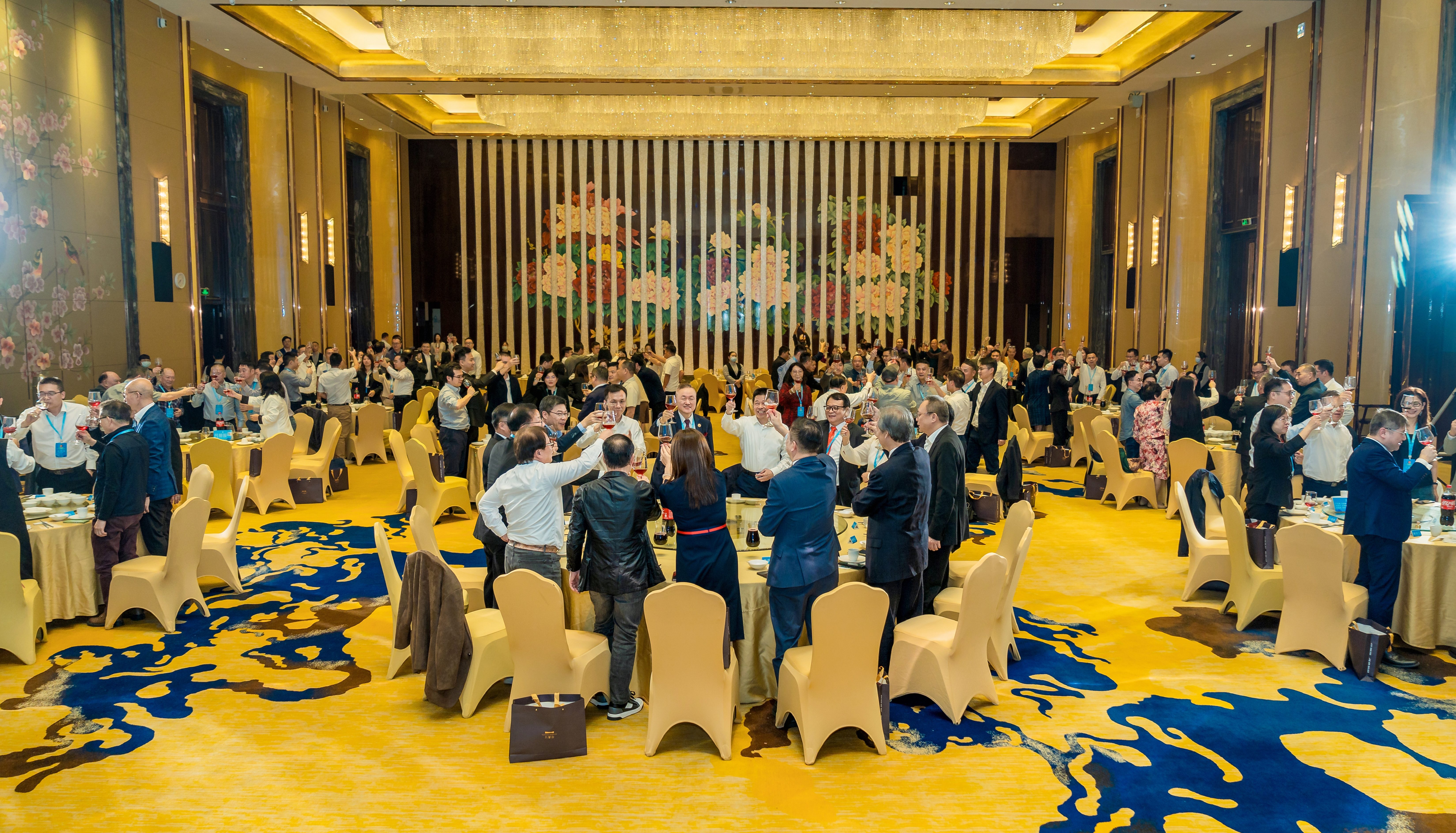 佛山侨商会 佛山侨商会