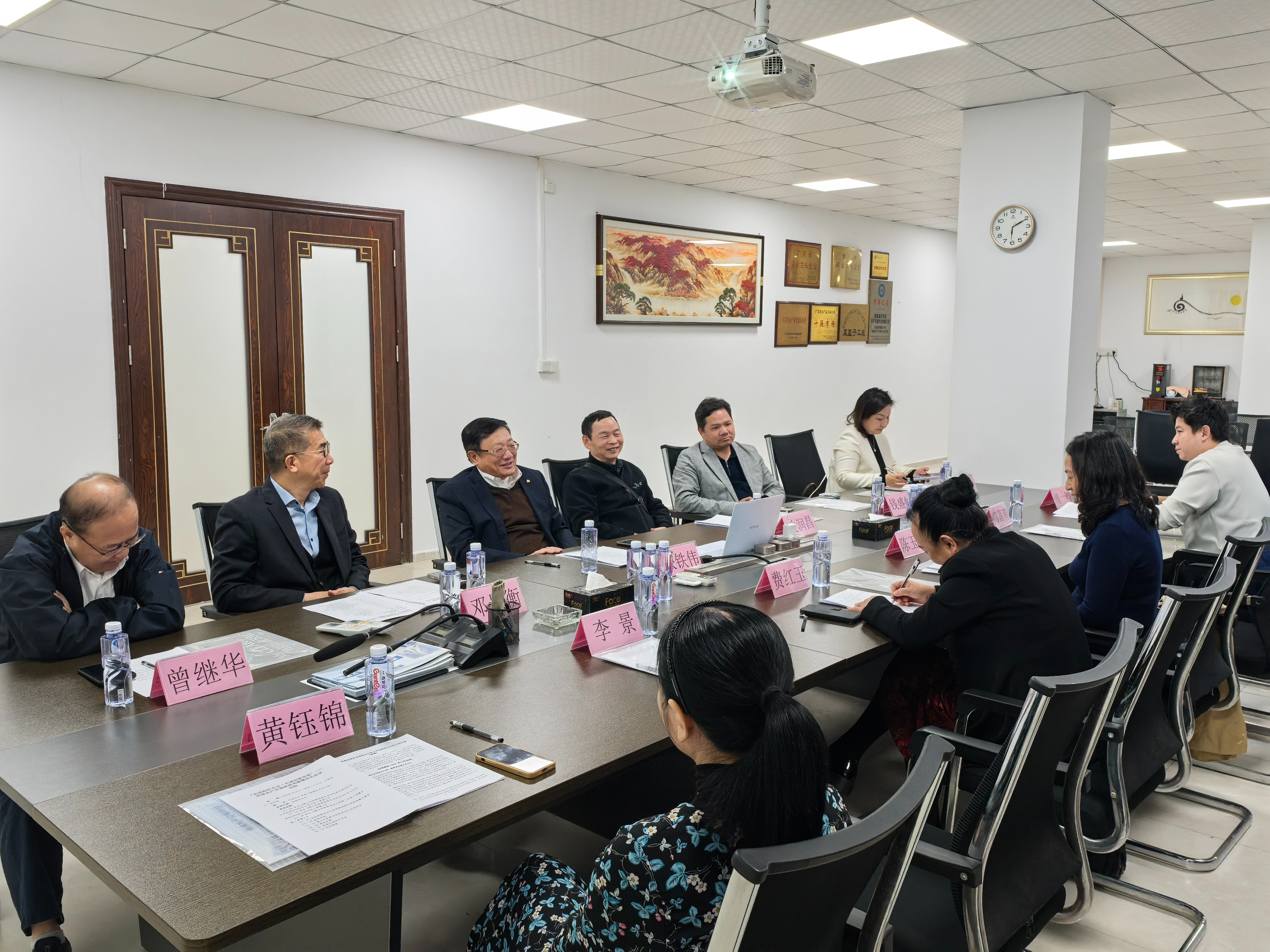 佛山侨商会 佛山侨商会