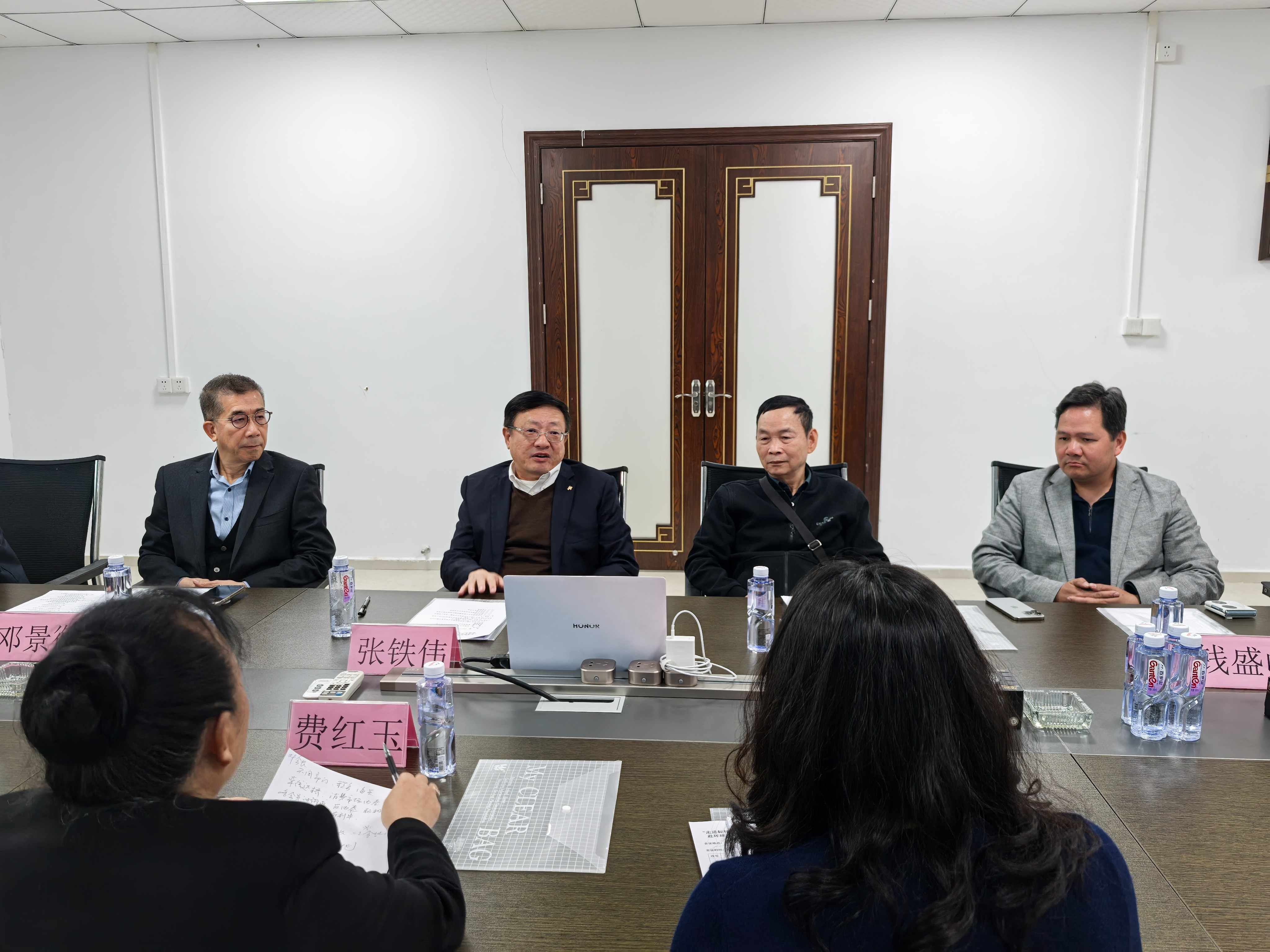 佛山侨商会 佛山侨商会