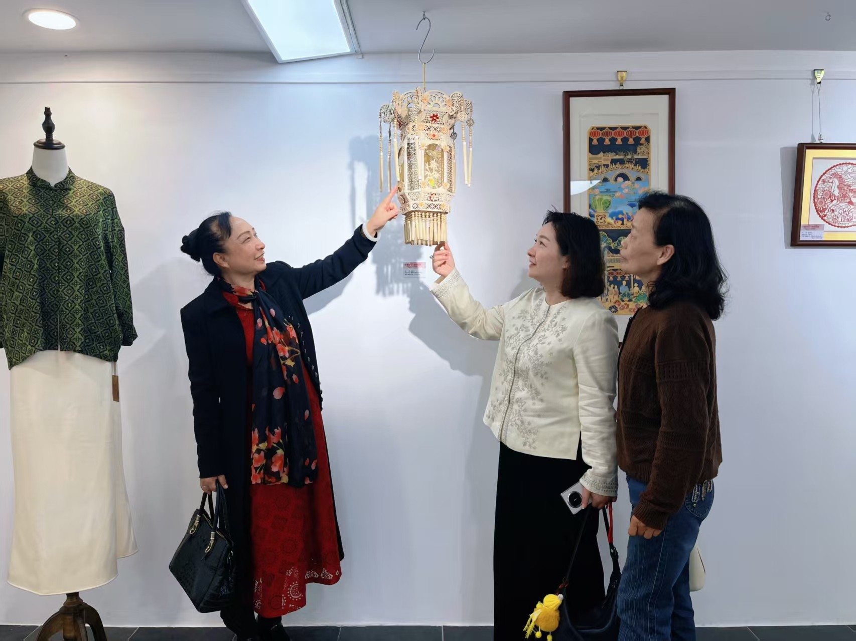 佛山侨商会 佛山侨商会