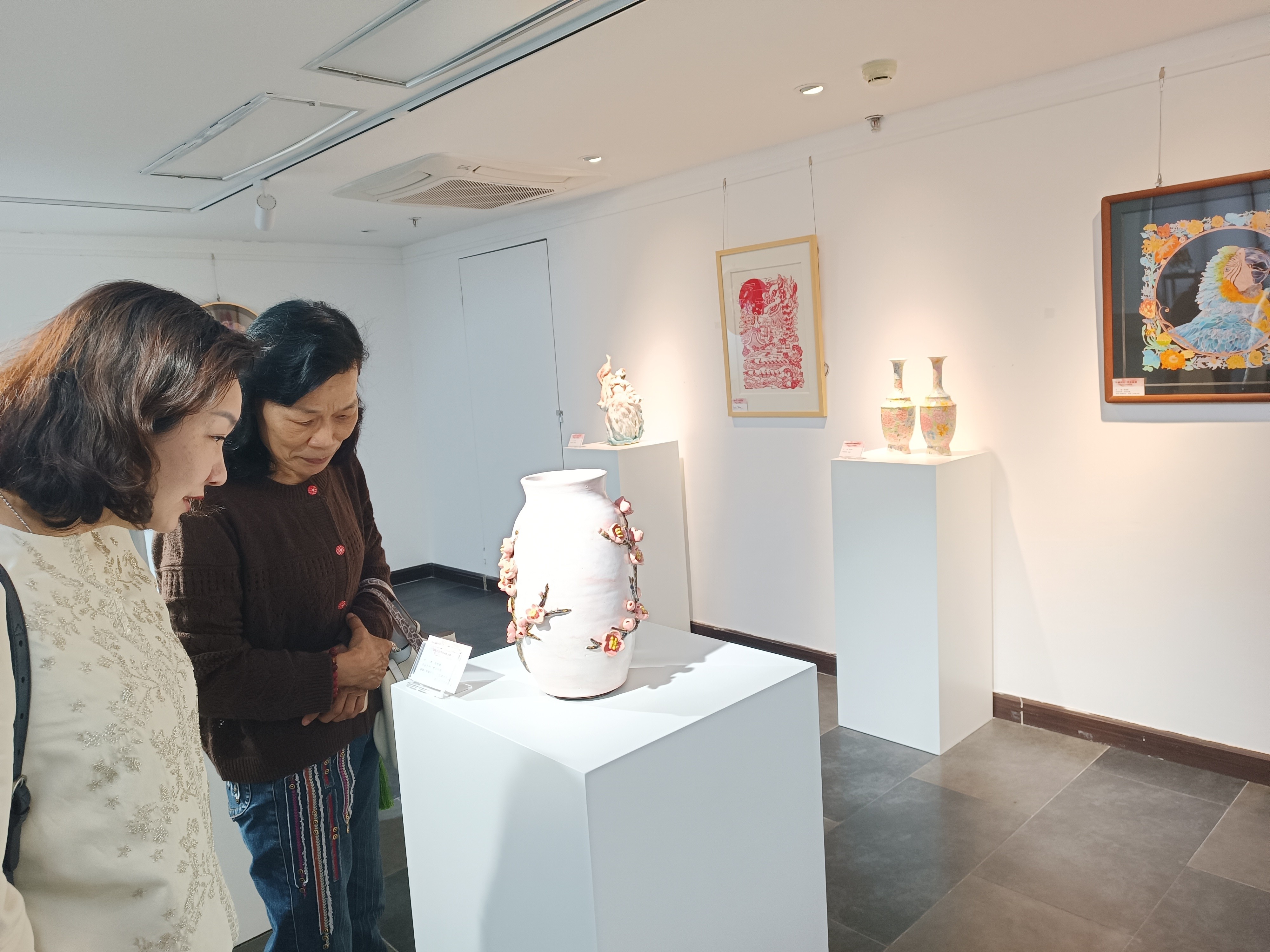 佛山侨商会 佛山侨商会