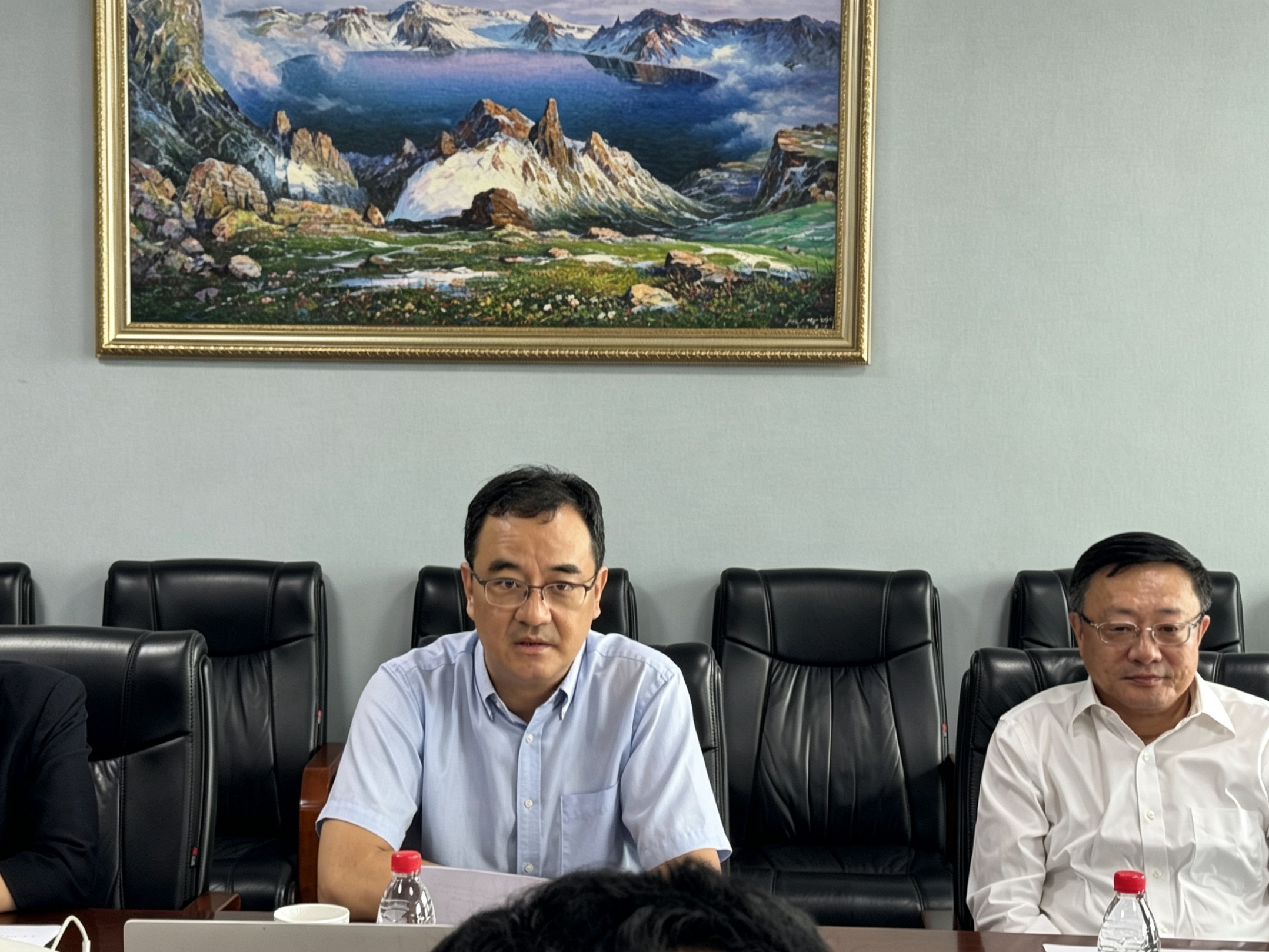 佛山侨商会 佛山侨商会